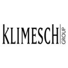 Klimesch Group GmbH