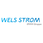 Wels Strom GmbH
