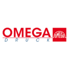 Omega Druck GmbH