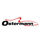 Logo der Firma Alfred Ostermann Gesellschaft m.b.H.