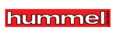 Hummel Gesellschaft m.b.H. Logo