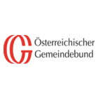 Österreichischer Gemeindebund