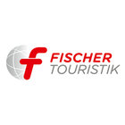 Fischer Touristik