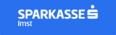Sparkasse Imst AG Logo