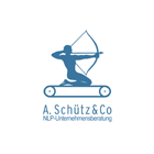 Schütz Arthur & Co