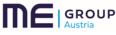 ME Group Austria GmbH Logo