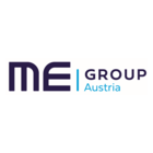 ME Group Austria GmbH 