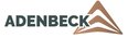 Adenbeck GmbH Logo