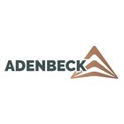 Adenbeck GmbH
