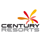 Century Resorts Management GmbH