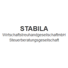 Stabila WirtschaftstreuhandgesmbH