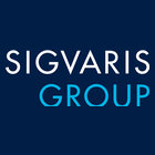Sigvaris, medizinische Kompressions- strümpfe Gesellschaft m.b.H.
