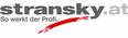 Franz Stransky GmbH Logo
