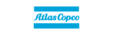 Atlas Copco GmbH Logo