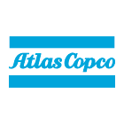 Atlas Copco GmbH