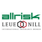 Allrisk Leue & Nill Versicherungsmakler GmbH