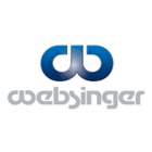 Websinger GesmbH