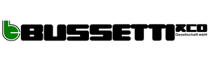 Bussetti & Co GmbH