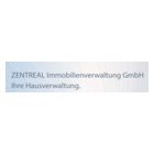 Zentreal Immobilienverwaltung GmbH