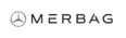 Merbag GmbH Logo