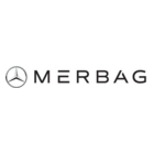 Merbag GmbH