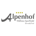 Alpenhof Wellness-Sporthotel