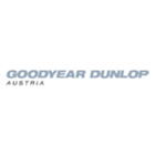 Goodyear Austria GmbH