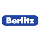 Berlitz Austria GmbH
