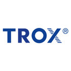 TROX Austria GmbH