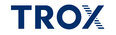 TROX Austria + CEE GmbH Logo
