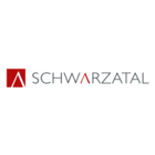 SCHWARZATAL Gemeinnützige Wohnungs- & Siedlungsanlagen GmbH