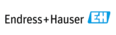 Endress+Hauser GmbH Logo