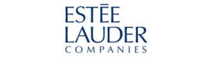 Estée Lauder Cosmetics GmbH