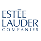 Estée Lauder Cosmetics GmbH