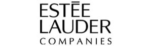 Estée Lauder Cosmetics GmbH