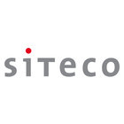 Siteco Österreich GmbH