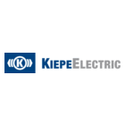 Kiepe Electric Ges.m.b.H.