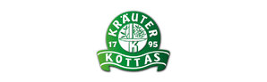 KOTTAS PHARMA GmbH