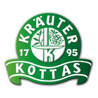 KOTTAS PHARMA GmbH
