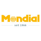 Mondial GmbH & Co. KG