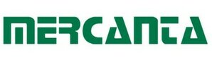 Mercanta HandelsgesmbH