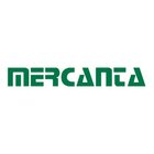 Mercanta HandelsgesmbH