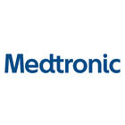 Medtronic Österreich GmbH
