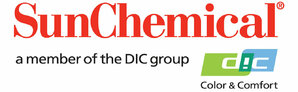 Sun Chemical - DIC Performance Resins GmbH