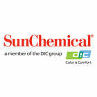 Sun Chemical - DIC Performance Resins GmbH
