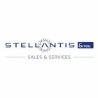 Stellantis & You Österreich GmbH