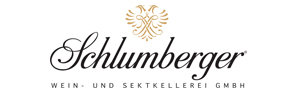 Schlumberger Wein- u Sektkellerei GmbH