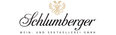 Schlumberger Wein- und Sektkellerei GmbH Logo