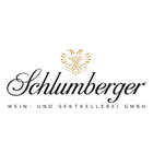 Schlumberger Wein- u Sektkellerei GmbH