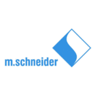 Schneider M Schaltgerätebau u Elektroinstallationen GmbH